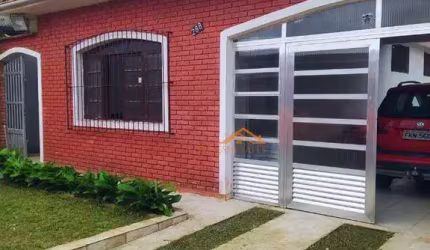 LINDA CASA NA PRAIA , MONGAGUÁ LOTE INTEIRO !