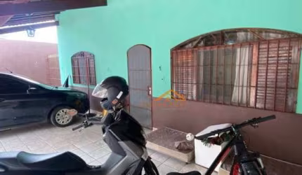 CASA NA PRAIA NA PRAIA C/ PISCINA , MONGAGUA!