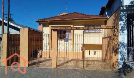 Casa com 2 dormitórios à venda, 100 m² por R$ 750.000,00 - Jabaquara - São Paulo/SP