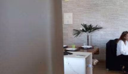 Apartamento com 2 dormitórios à venda, 65 m² por R$ 450.000,00 - Jardim Consórcio - São Paulo/SP