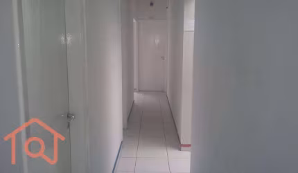 Casa com 4 dormitórios à venda, 187 m² por R$ 2.200.000,00 - Cidade Vargas - São Paulo/SP