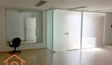 Prédio à venda, 552 m² por R$ 1.600.000,00 - Vila do Encontro - São Paulo/SP