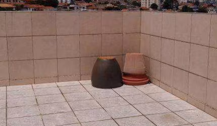 Sobrado com 3 dormitórios para alugar, 350 m² por R$ 7.000,00 - Vila Parque Jabaquara - São Paulo/SP