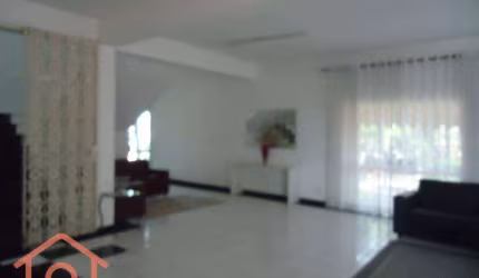 Apartamento à venda, 68 m² por R$ 430.000,00 - Vila Mascote - São Paulo/SP