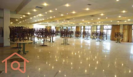 Ponto, 3 m² - venda por R$ 19.000.000,00 ou aluguel por R$ 103.000,00 - Cidade Vargas - São Paulo/SP