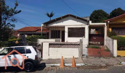 Casa à venda, 150 m² por R$ 1.600.000,00 - Cidade Vargas - São Paulo/SP