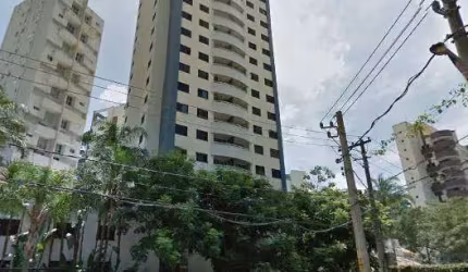 apartamento a venda