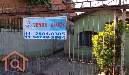 Casa à venda, 350 m² por R$ 1.146.000,00 - Jabaquara - São Paulo/SP