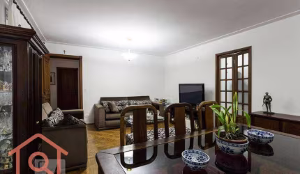 Apartamento à venda, 105 m² por R$ 1.180.000,00 - Moema - São Paulo/SP