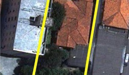 Terreno à venda, 972 m² por R$ 5.900.000,10 - Vila Parque Jabaquara - São Paulo/SP
