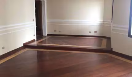 Apartamento com 3 dormitórios à venda, 160 m² por R$ 990.000,00 - Vila Regente Feijó - São Paulo/SP