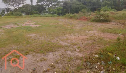 Terreno à venda, 4800 m² por R$ 5.700.000,00 - Balneário Mar Paulista - São Paulo/SP