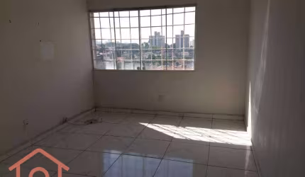 Galpão à venda, 1000 m² por R$ 5.000.000,00 - Jabaquara - São Paulo/SP
