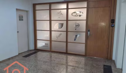 Conjunto, 375 m² - venda por R$ 3.935.400,00 ou aluguel por R$ 24.026,62/mês - Cidade Monções - São Paulo/SP