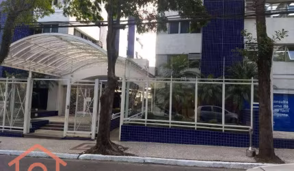 Sala, 46 m² - venda por R$ 450.000,00 ou aluguel por R$ 4.020,00/mês - Jardim Oriental - São Paulo/SP