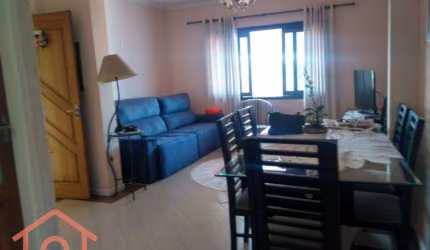 Sobrado residencial à venda na rua Fachini  Jabaquara, São Paulo.