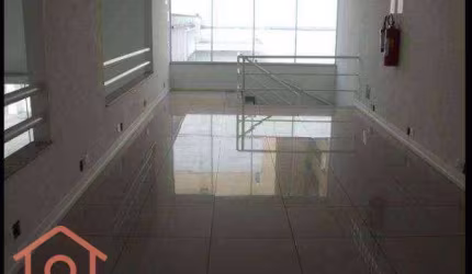 Galpão comercial locação ou  venda, Ipiranga, São Paulo.