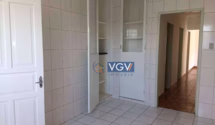 Casa à venda, 170 m² por R$ 750.000,00 - Vila Fachini - São Paulo/SP