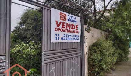 Terreno, 485 m² - venda por R$ 2.152.000,00 ou aluguel por R$ 13.318,87/mês - Jabaquara - São Paulo/SP