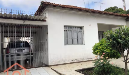 Casa com 2 dormitórios, 150 m² - venda por R$ 1.300.000,00 ou aluguel por R$ 3.450,00/mês - Cidade Vargas - São Paulo/SP