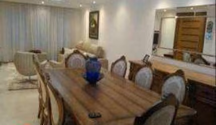 Casa com 3 dormitórios à venda, 200 m² por R$ 1.165.500,00 - Jardim da Saúde - São Paulo/SP
