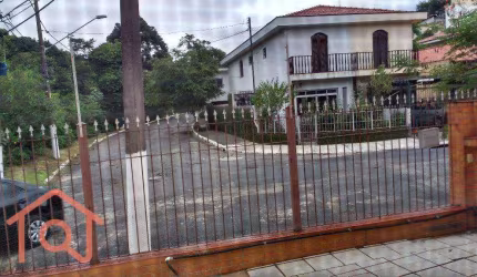 Casa com 2 dormitórios à venda, 108 m² por R$ 851.000,00 - Jabaquara - São Paulo/SP