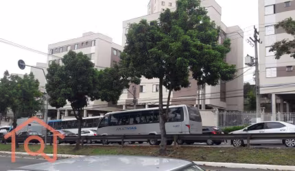 Terreno à venda, 925 m² por R$ 2.699.000,00 - Jabaquara - São Paulo/SP