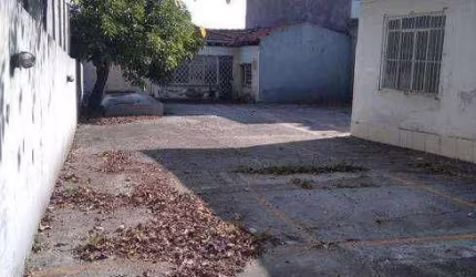 Casa para alugar, 300 m² por R$ 11.376,64/mês - Jabaquara - São Paulo/SP