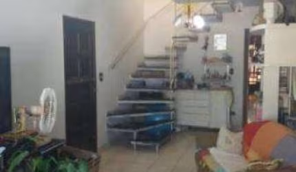 Sobrado à venda, 274 m² por R$ 799.000,00 - Jabaquara - São Paulo/SP