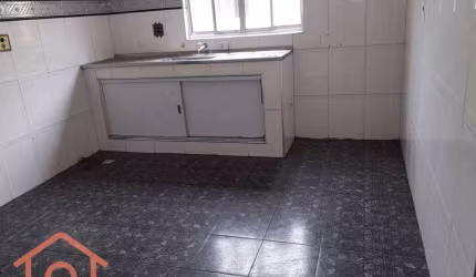 Apartamento a venda com 2 dormitorios em diadema