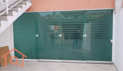 Sobrado com 3 dormitórios à venda, 200 m² por R$ 879.900,00 - Imirim - São Paulo/SP