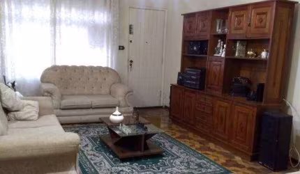 Casa com 3 dormitórios à venda, 220 m² por R$ 1.220.000,00 - Vila Formosa - São Paulo/SP