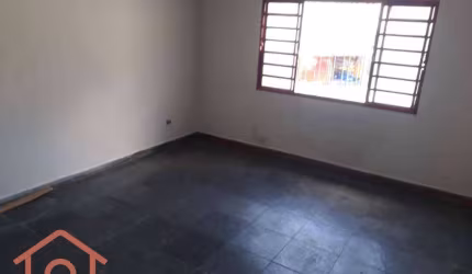 Sobrado com 2 dormitórios à venda, 194 m² por R$ 600.000,00 - Vila Parque Jabaquara - São Paulo/SP