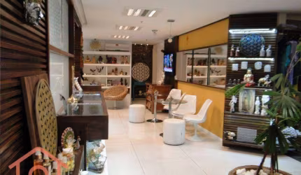 Sala, 156 m² - venda por R$ 1.960.000,00 ou aluguel por R$ 17.551,12/mês - Moema - São Paulo/SP
