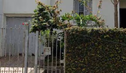 Casa com 3 dormitórios à venda, 98 m² por R$ 851.000,00 - Cidade Vargas - São Paulo/SP