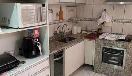 Sobrado com 3 dormitórios, 400 m² - venda por R$ 1.120.000,00 ou aluguel por R$ 5.180,00/mês - Parque Jabaquara - São Paulo/SP