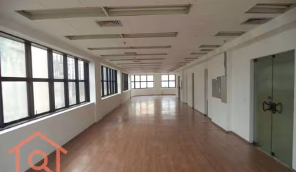 Conjunto, 188 m² - venda por R$ 1.694.520,00 ou aluguel por R$ 13.567,33/mês - Vila Buarque - São Paulo/SP