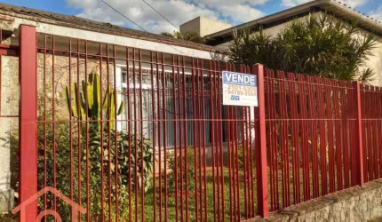 Casa com 4 dormitórios à venda, 182 m² por R$ 1.500.000,00 - Planalto Paulista - São Paulo/SP