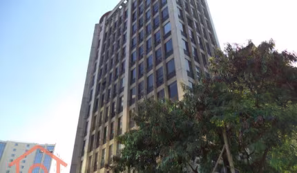 Conjunto, 286 m² - venda por R$ 3.433.560,00 ou aluguel por R$ 21.538,26/mês - Vila Olímpia - São Paulo/SP