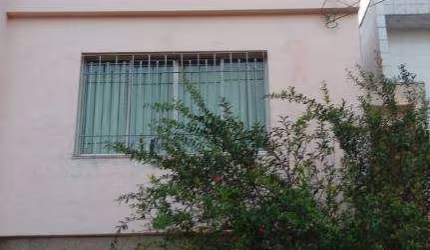 Sobrado com 3 dormitórios à venda, 120 m² por R$ 650.000,00 - Vila Paulo Silas - São Paulo/SP