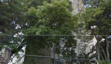 Apartamento com 3 dormitórios à venda, 76 m² por R$ 375.000,00 - Vila Independência - São Paulo/SP