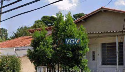 Casa com 3 dormitórios à venda, 150 m² por R$ 721.000,00 - Cidade Vargas - São Paulo/SP