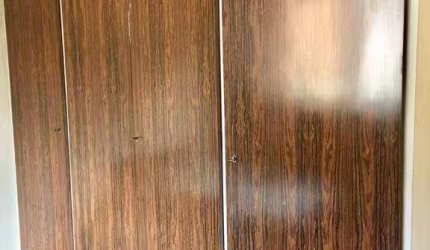Sobrado com 4 dormitórios à venda, 316 m² por R$ 1.590.000,00 - Jardim da Saúde - São Paulo/SP