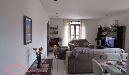 Apartamento com 3 dormitórios à venda, 106 m² por R$ 750.000,00 - Vila Marari - São Paulo/SP