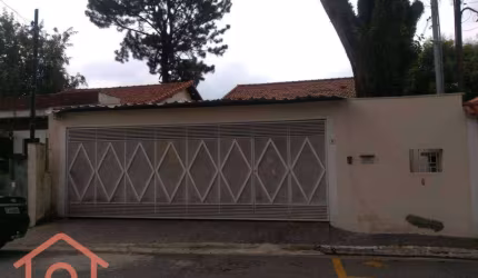 Casa à venda, 269 m² por R$ 1.600.000,00 - Jabaquara - São Paulo/SP