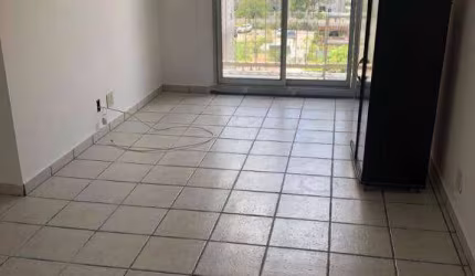 Apartamento com 3 dormitórios à venda, 76 m² por R$ 399.000,00 - Cambuci - São Paulo/SP