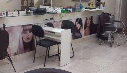 Sobrado com 3 dormitórios à venda, 150 m² por R$ 1.350.000,00 - Tatuapé - São Paulo/SP
