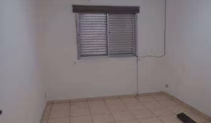 Sala para alugar, 15 m²  - Vila Guarani (Zona Sul) - São Paulo/SP