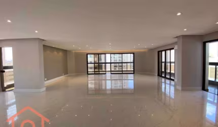 Apartamento com 4 dormitórios à venda, 342 m² por R$ 2.990.000,00 - Aclimação - São Paulo/SP