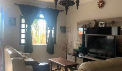 Sobrado à venda, 125 m² por R$ 680.000,00 - Jabaquara - São Paulo/SP